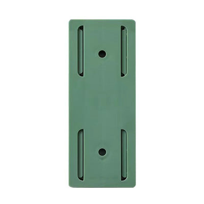 Plastic Holder