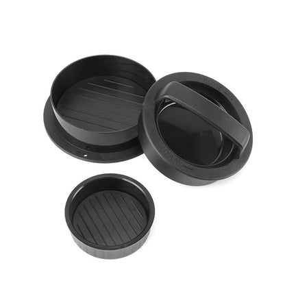 Plastic Kitchenware