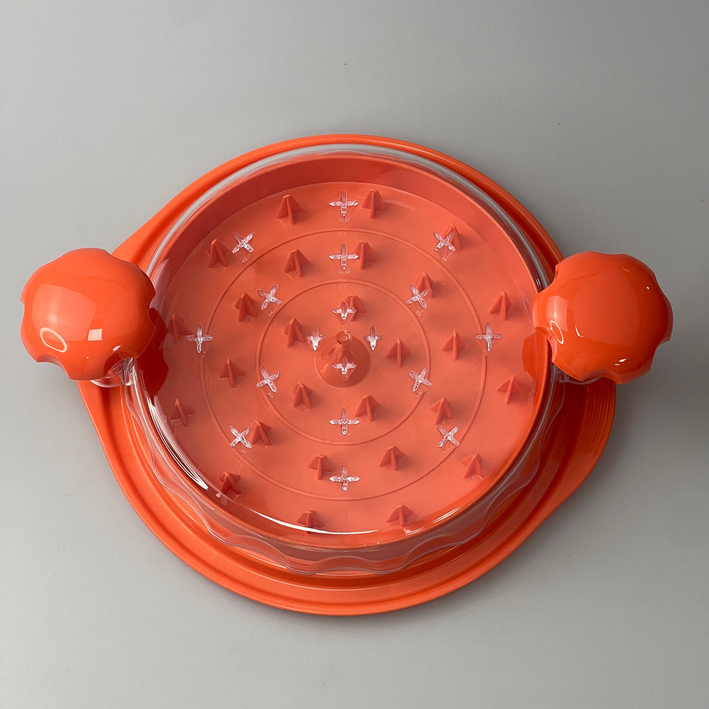 Plastic Manual Chicken Meat Shredder