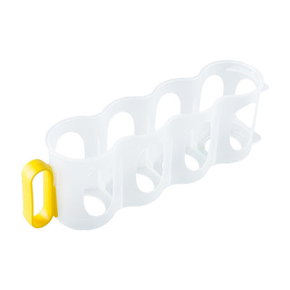 Plastic Organizer