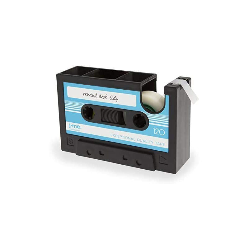 plastic pen holder