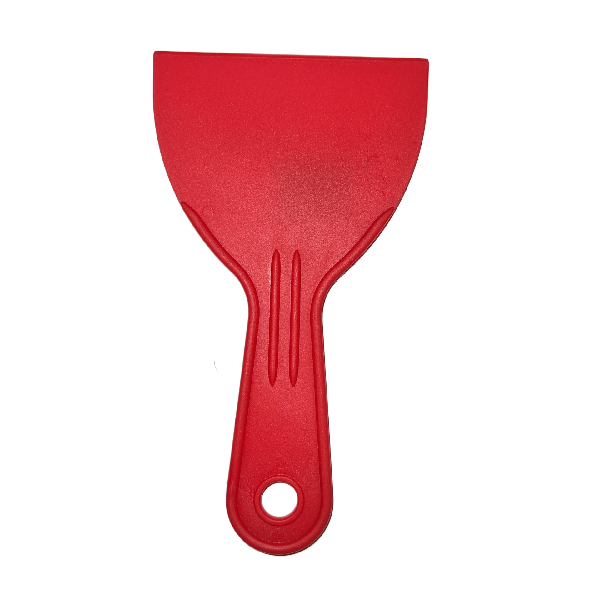 Plastic Putty Knife