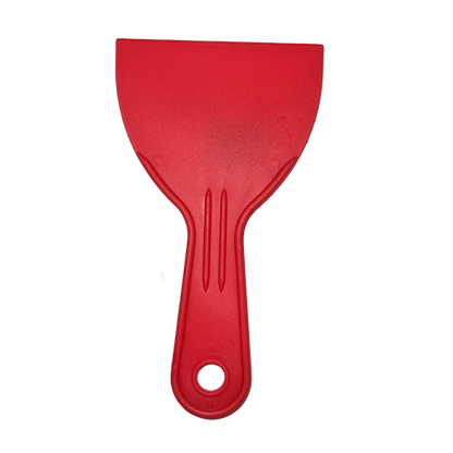 Plastic Putty Knife