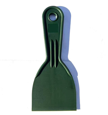Plastic Putty Knife