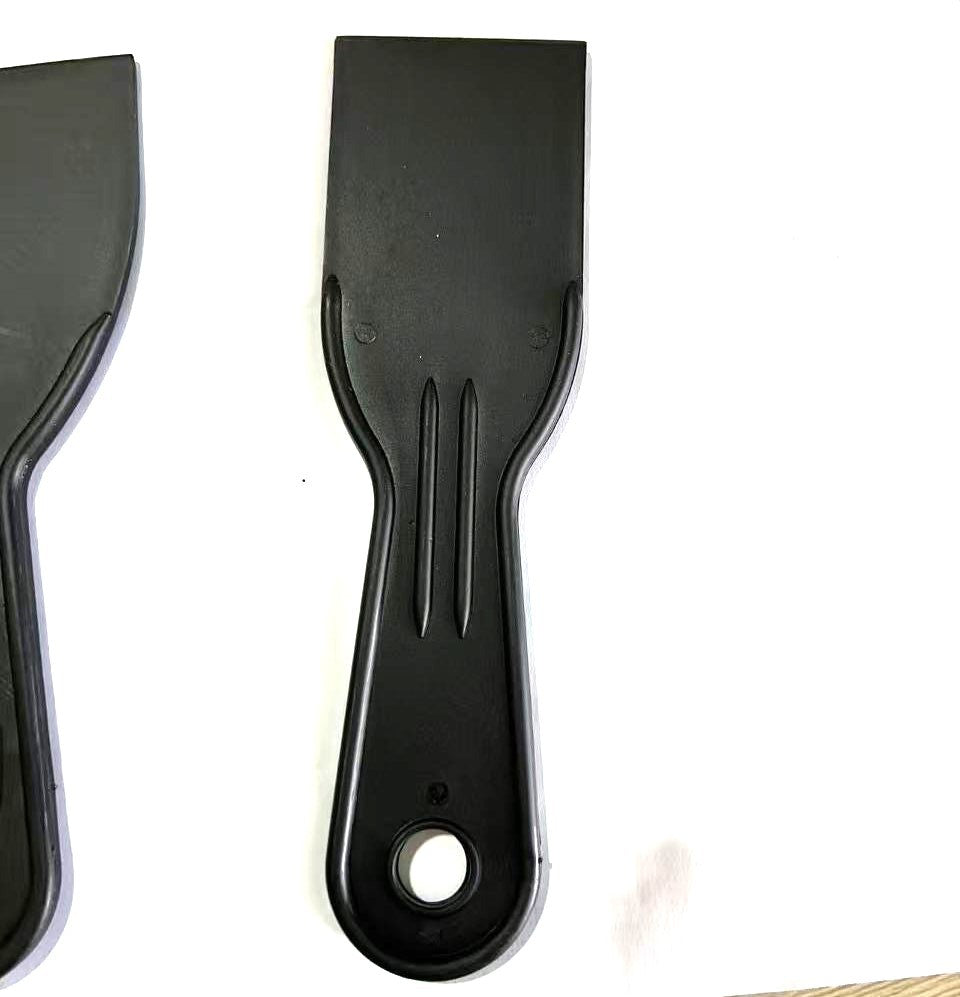 Plastic Putty Knife