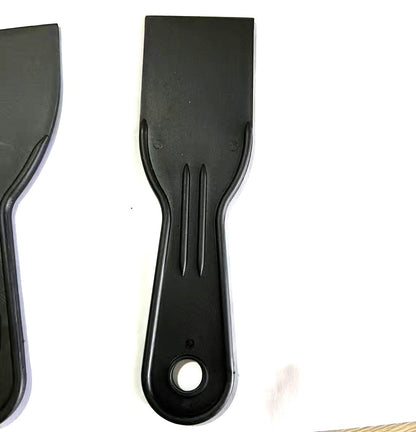 Plastic Putty Knife