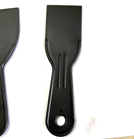 Plastic Putty Knife
