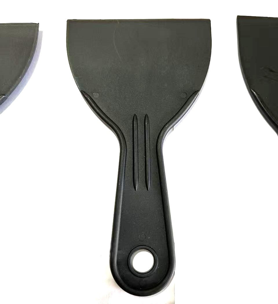 Plastic Putty Knife