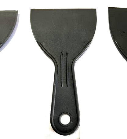 Plastic Putty Knife
