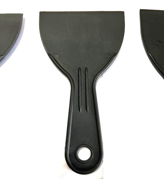 Plastic Putty Knife