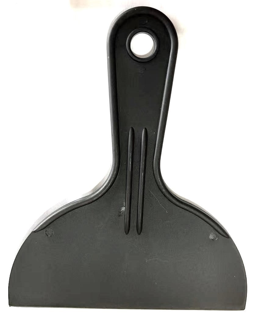 Plastic Putty Knife