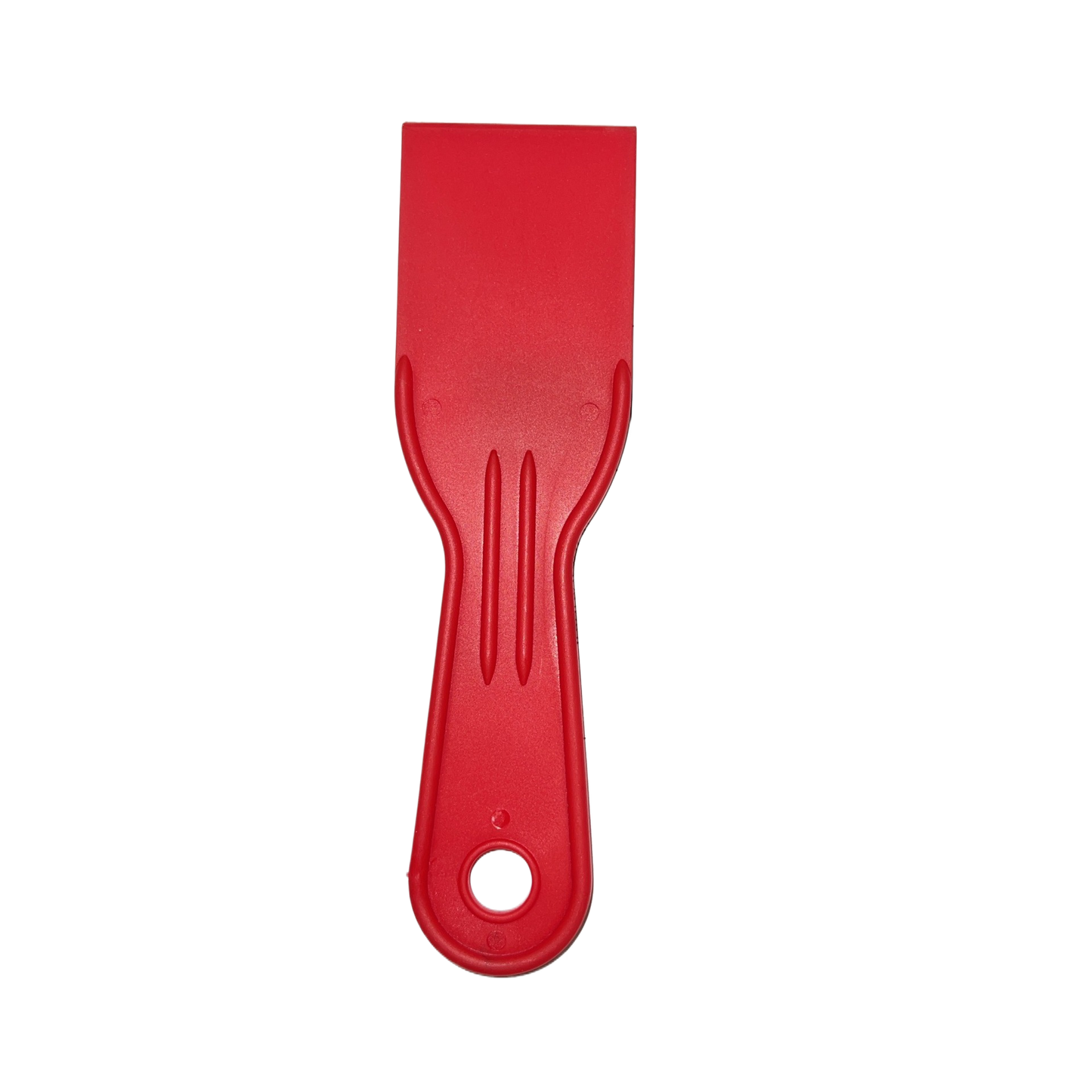 Plastic Putty Knife