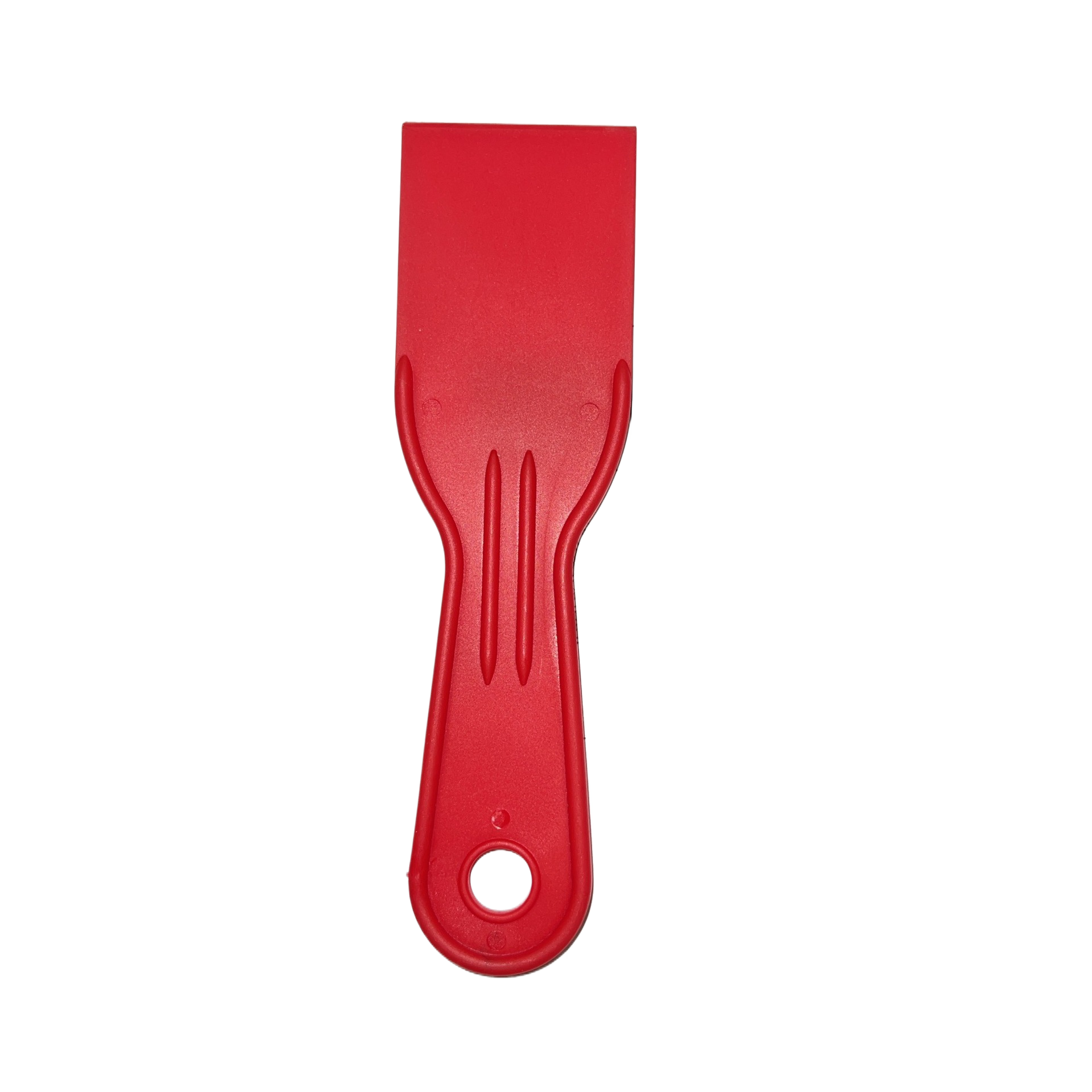 Plastic Putty Knife