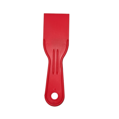Plastic Putty Knife