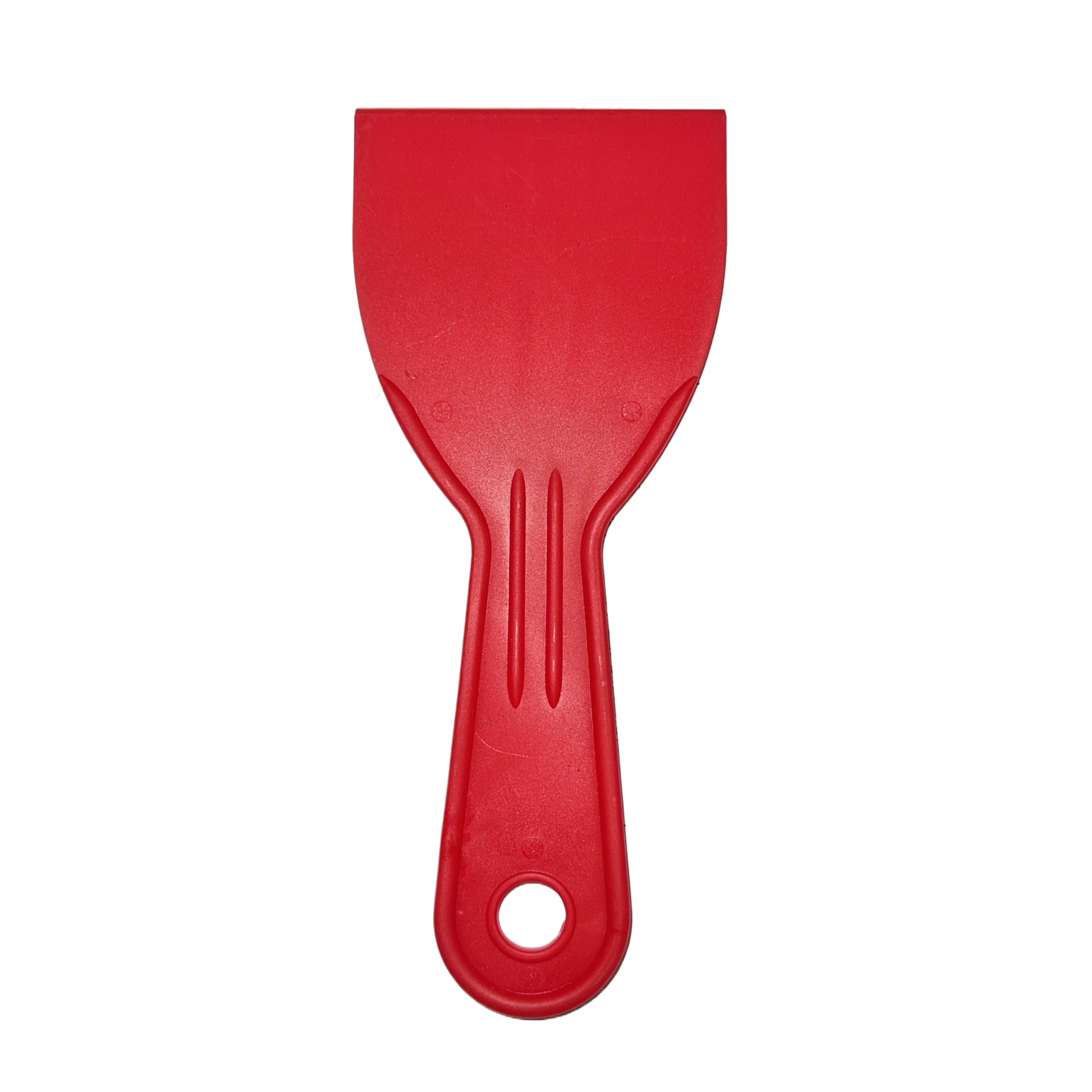 Plastic Putty Knife
