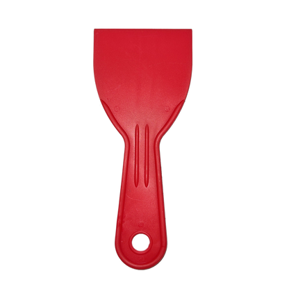 Plastic Putty Knife