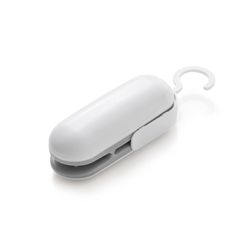 Plastic Sealer