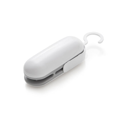 Plastic Sealer