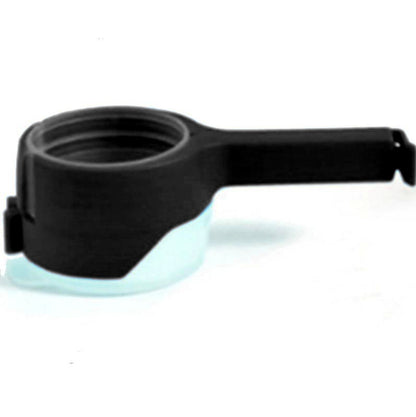 Plastic Sealing Clip for Food Preservation