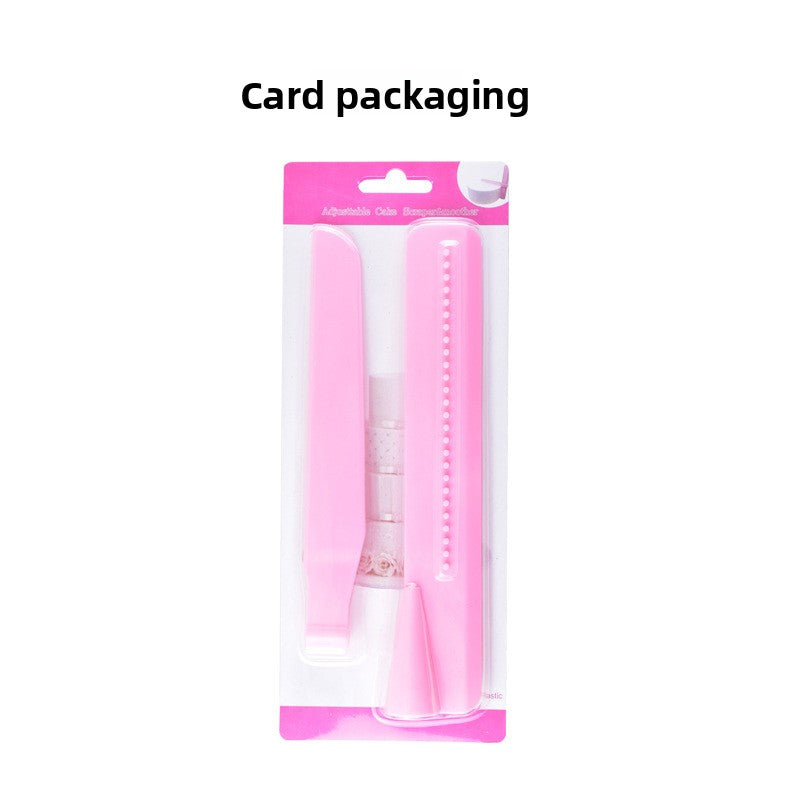 plastic spatula