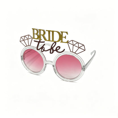 Plastic spectacle frames