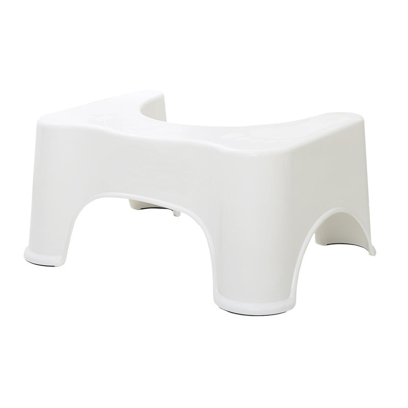 Plastic Stool