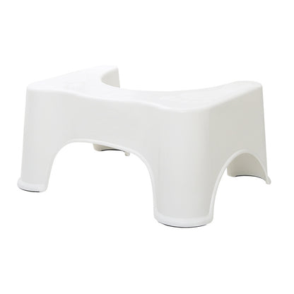 Plastic Stool