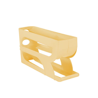 Plastic Storage Box