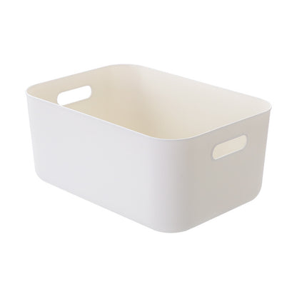 Plastic Storage Box