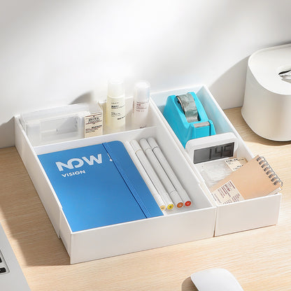 Plastic Storage Box