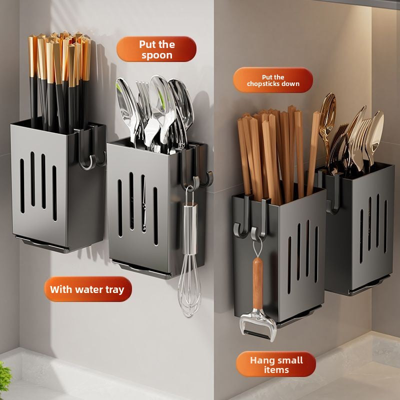 Plastic Storage Box