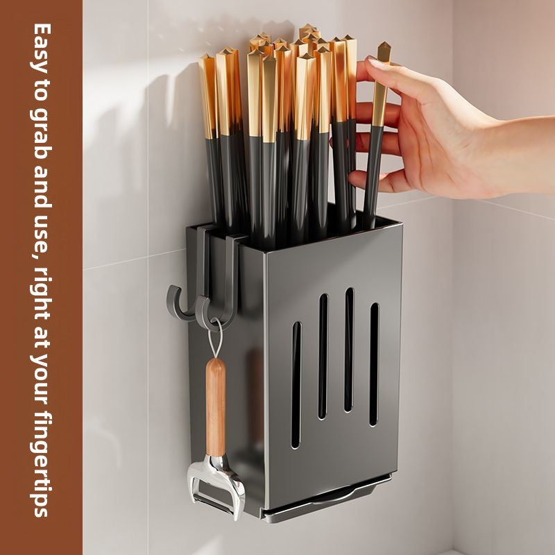 Plastic Storage Box