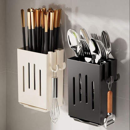 Plastic Storage Box