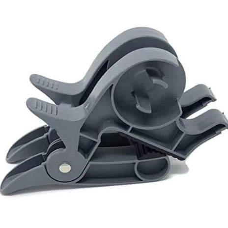 Plastic Tape Dispenser with Adjustable Shaft