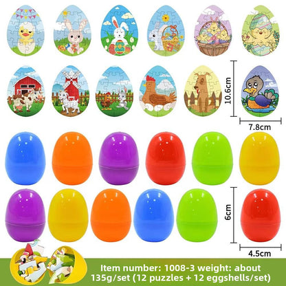 Plastic Toys