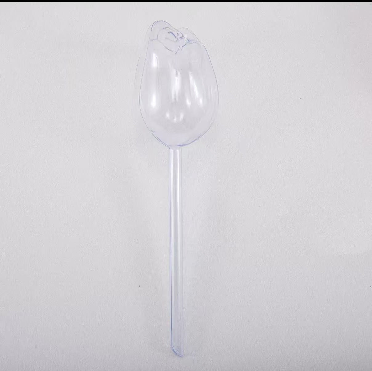 Plastic Tulip Flowerer