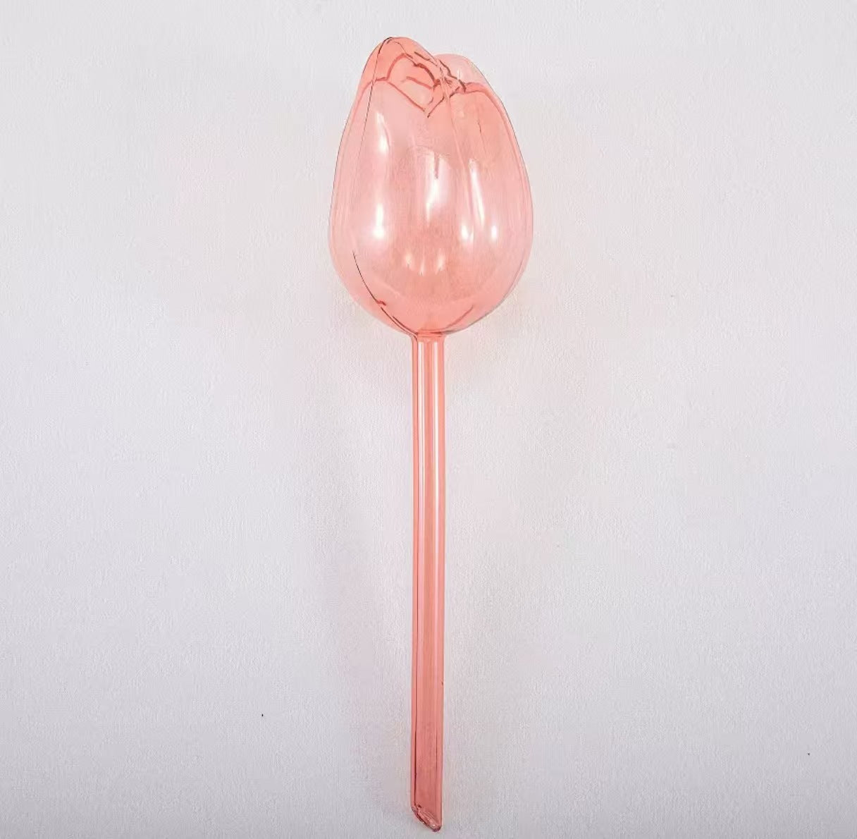 Plastic Tulip Flowerer