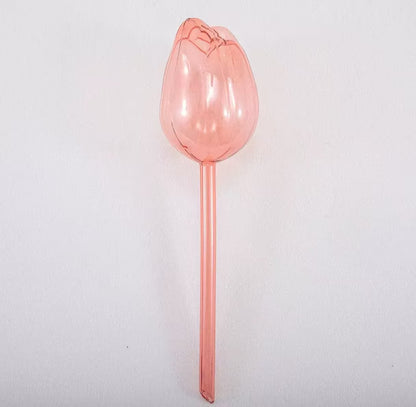 Plastic Tulip Flowerer