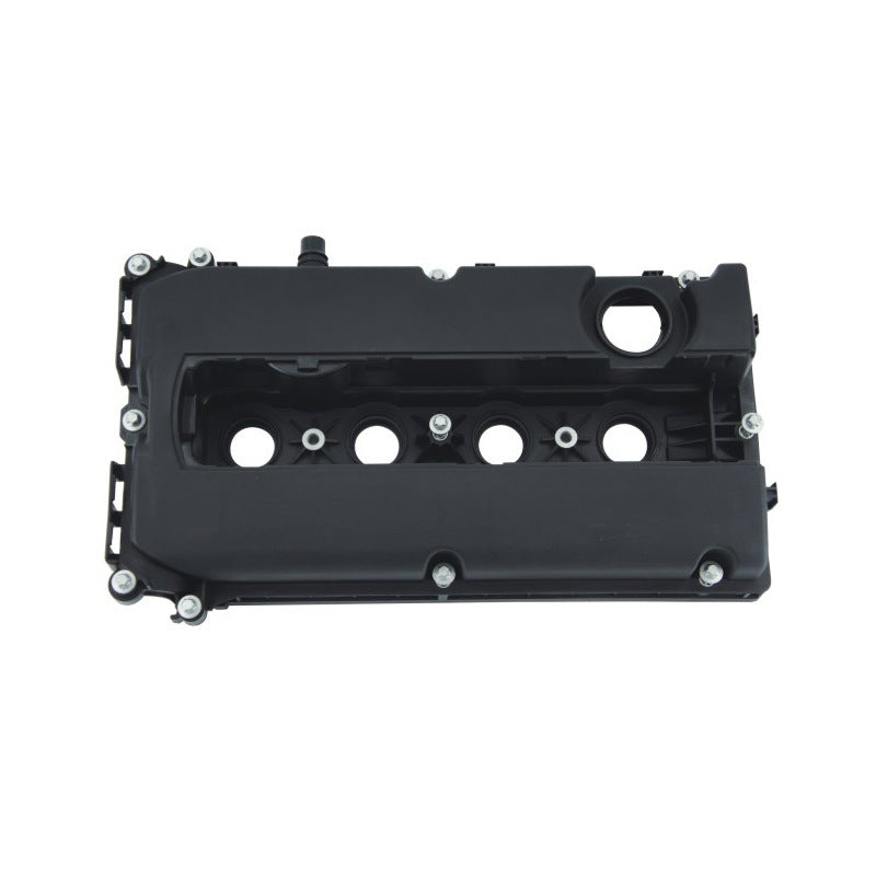 Plastic Valve Cover for Cruze Engine