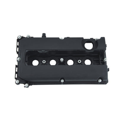 Plastic Valve Cover for Cruze Engine