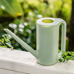 1.2 liters light green