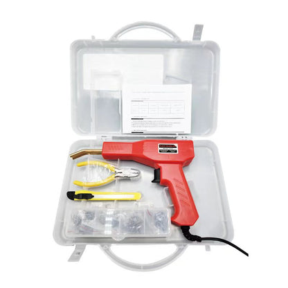 Plastic Welding Gun
