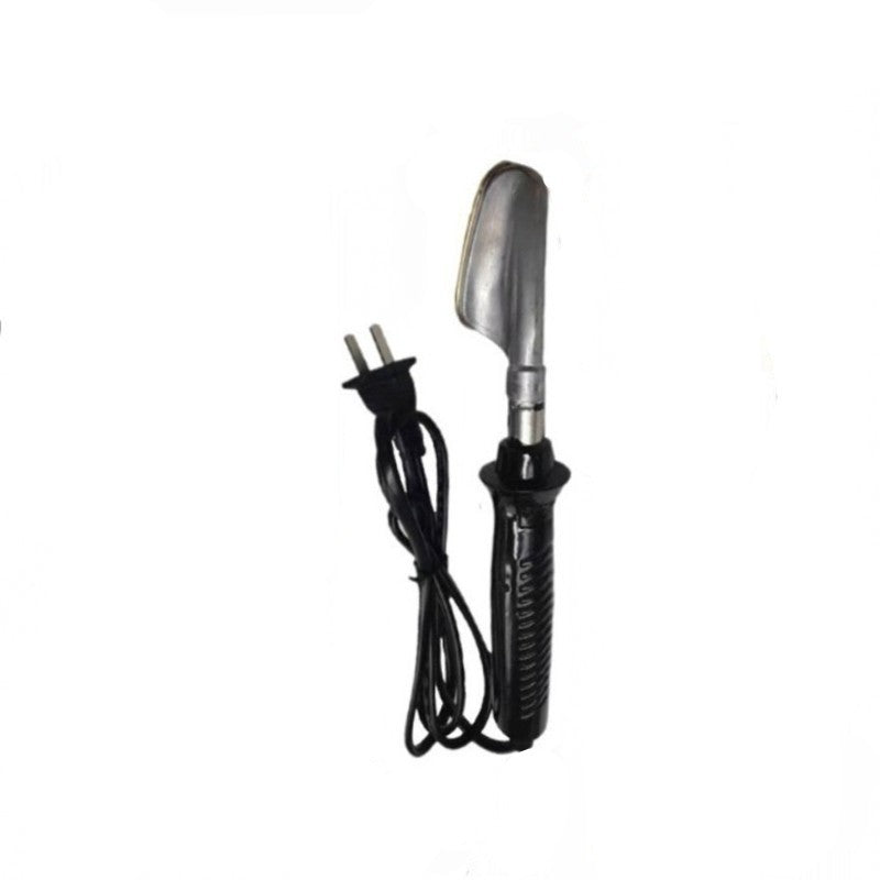 Plastic Welding Tool
