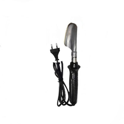 Plastic Welding Tool