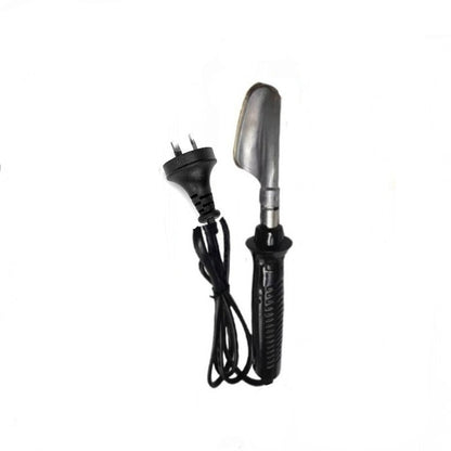 Plastic Welding Tool