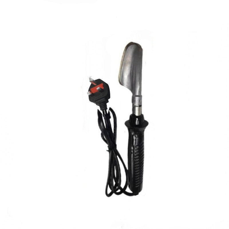 Plastic Welding Tool