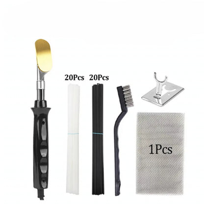 Plastic Welding Tool