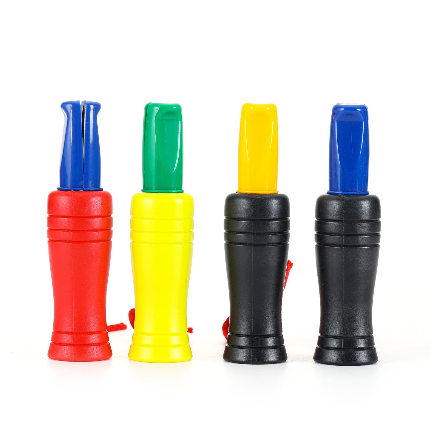 Plastic Whistle