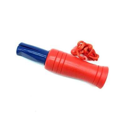 Plastic Whistle