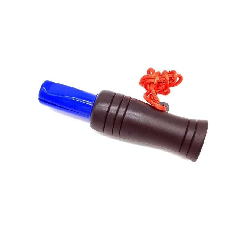 Plastic Whistle